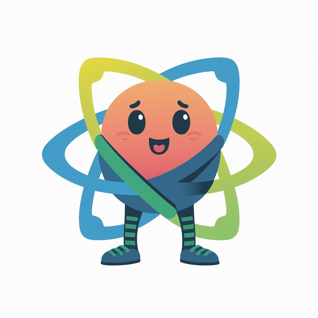 React Buddy