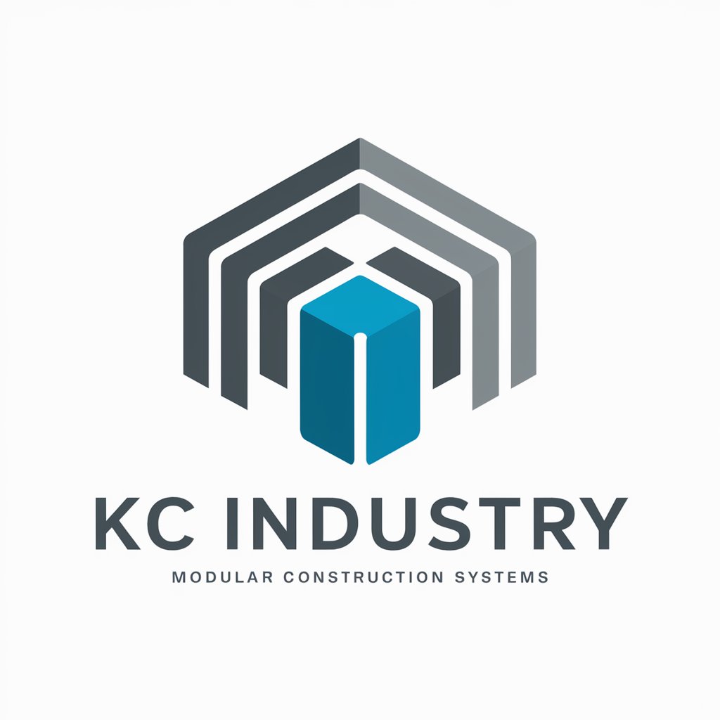 KC INDUSTRY