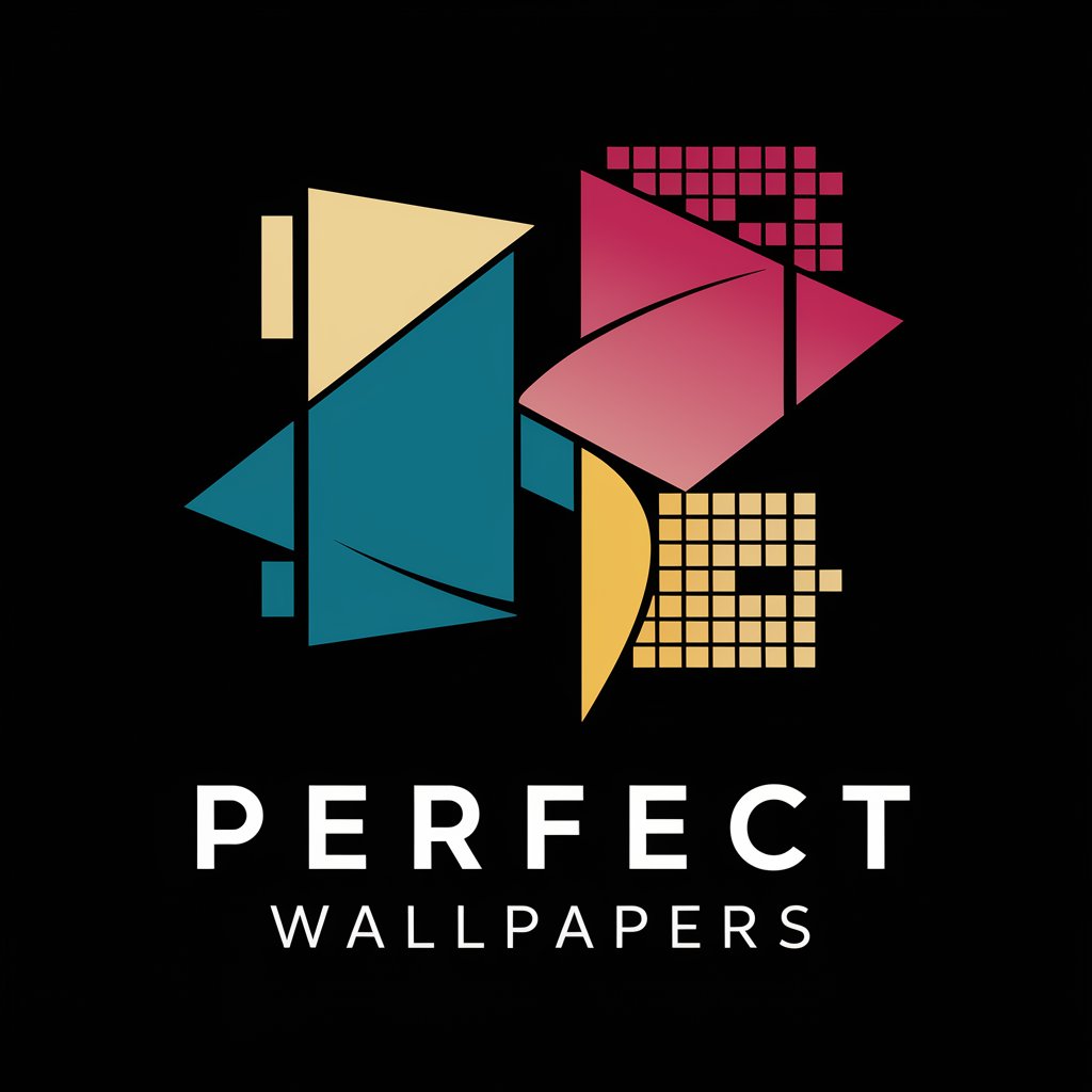 Perfect Wallpapers in GPT Store