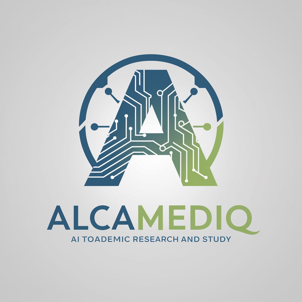 AicademiQ