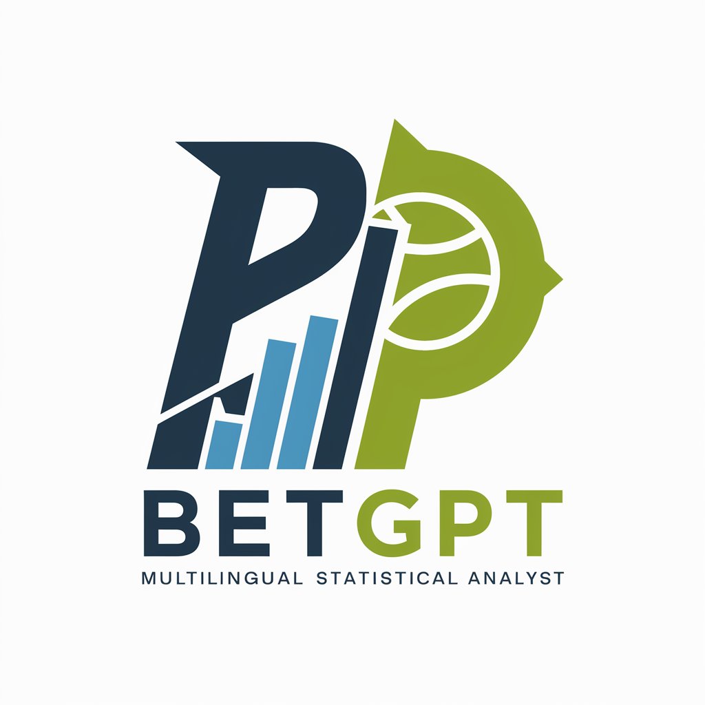 BetGPT