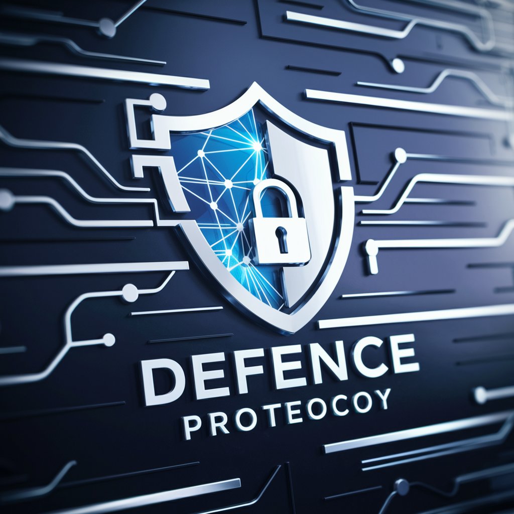 Defence Protocol