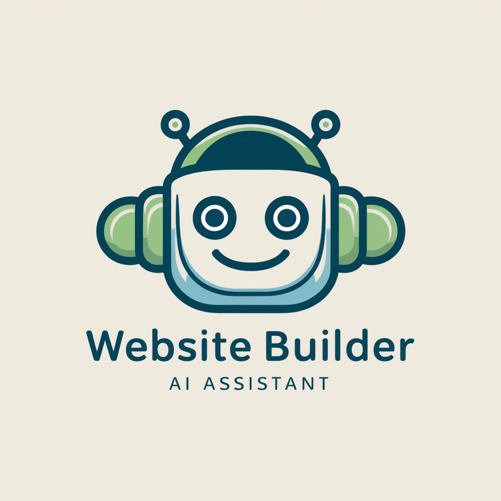 Website Builder