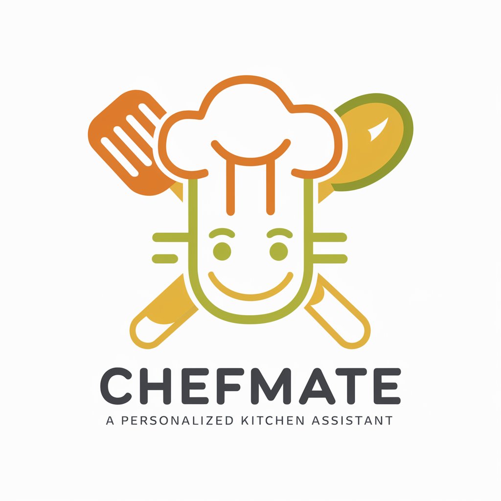 ChefMate