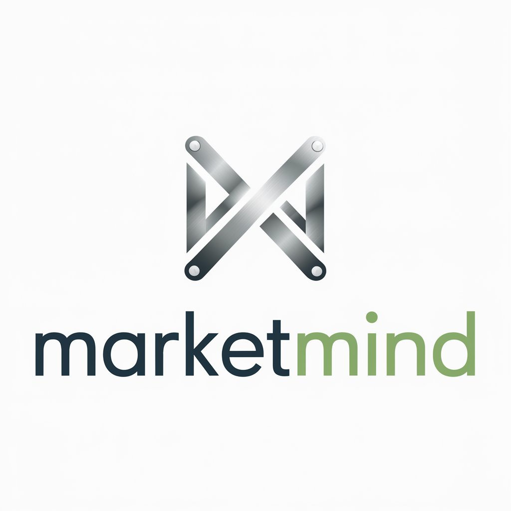 MarketMind