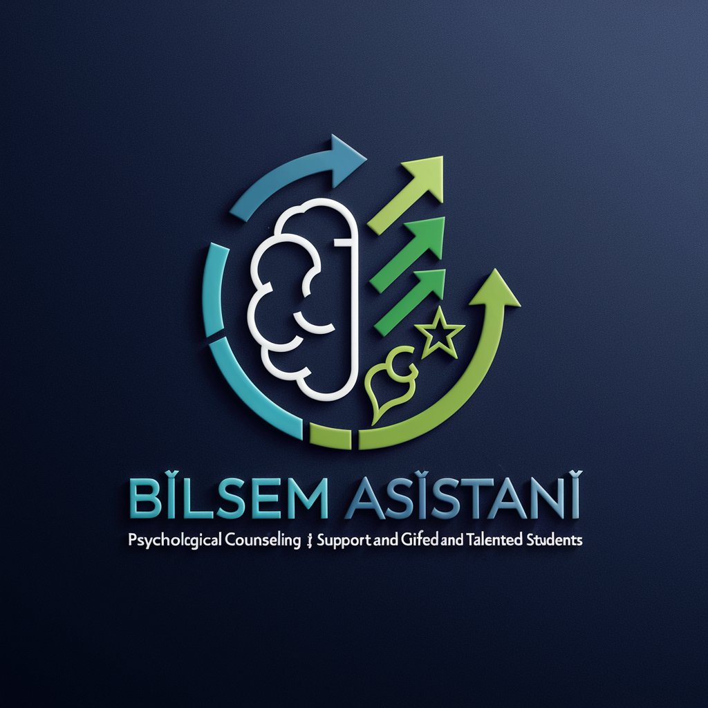 Bilsem Asistanı - Bilsemc2