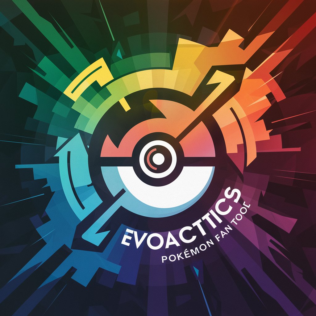 EvoTactics