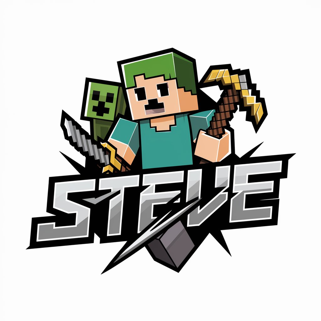 Steve