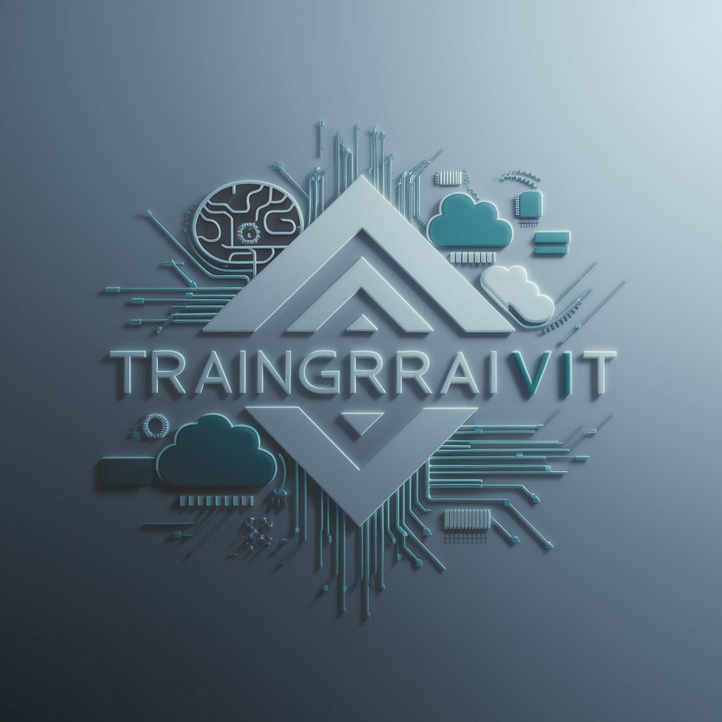 Traingraivit