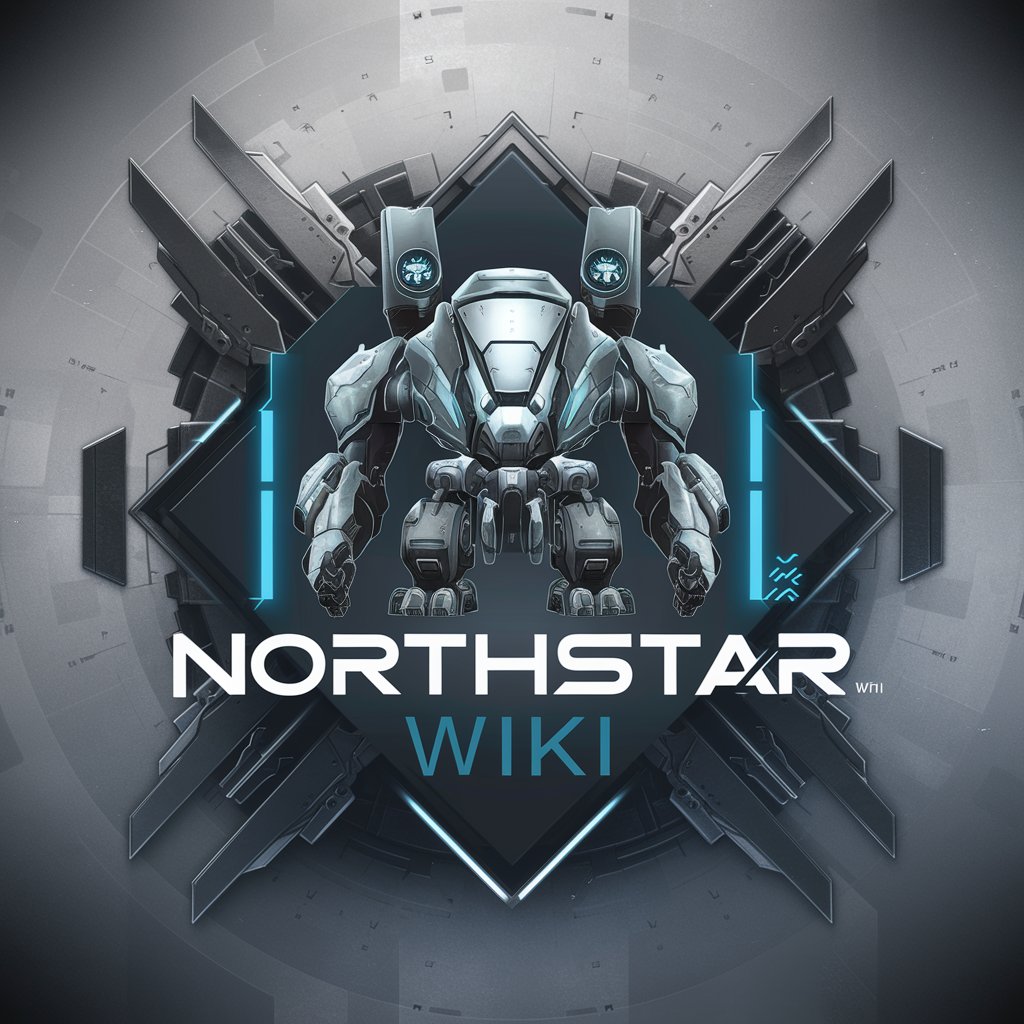 Northstar Wiki