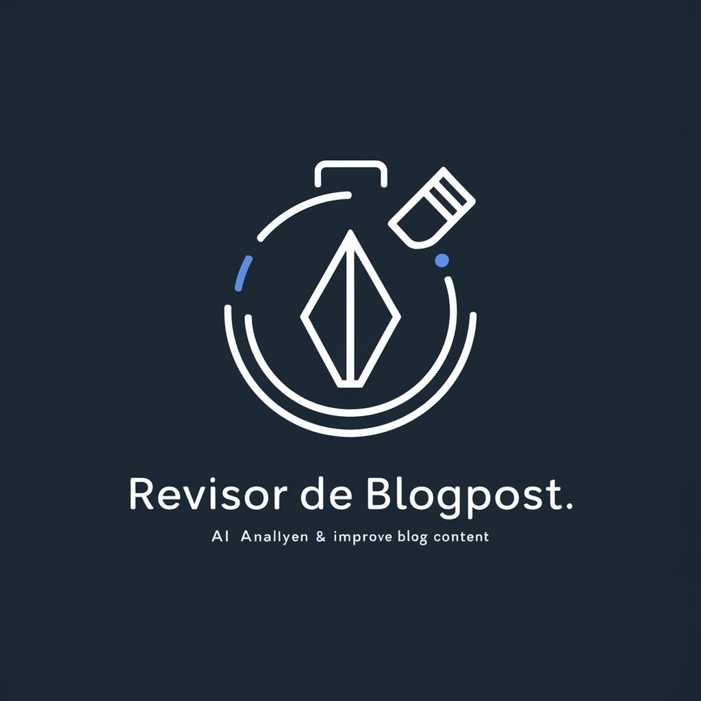 **Revisor**