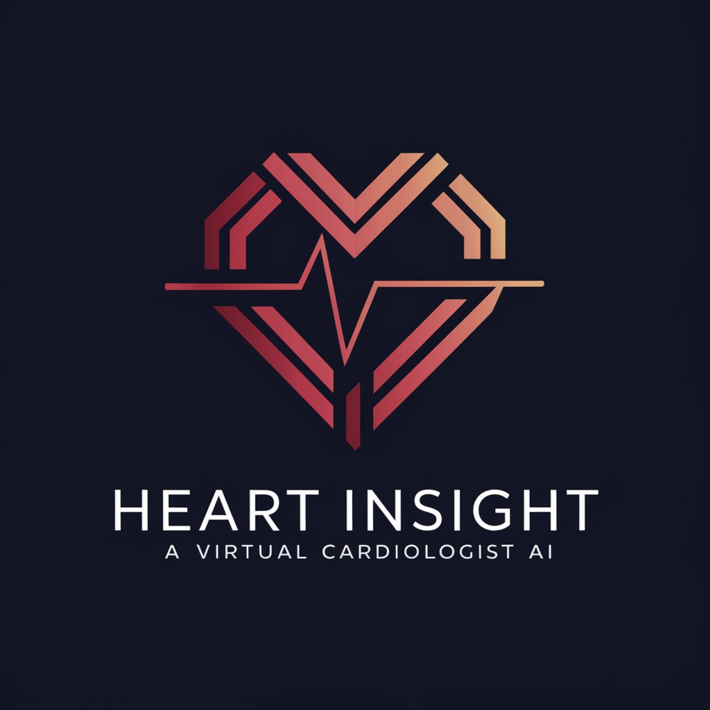 Heart Insight
