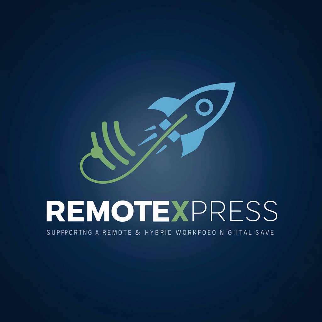 RemotExpress