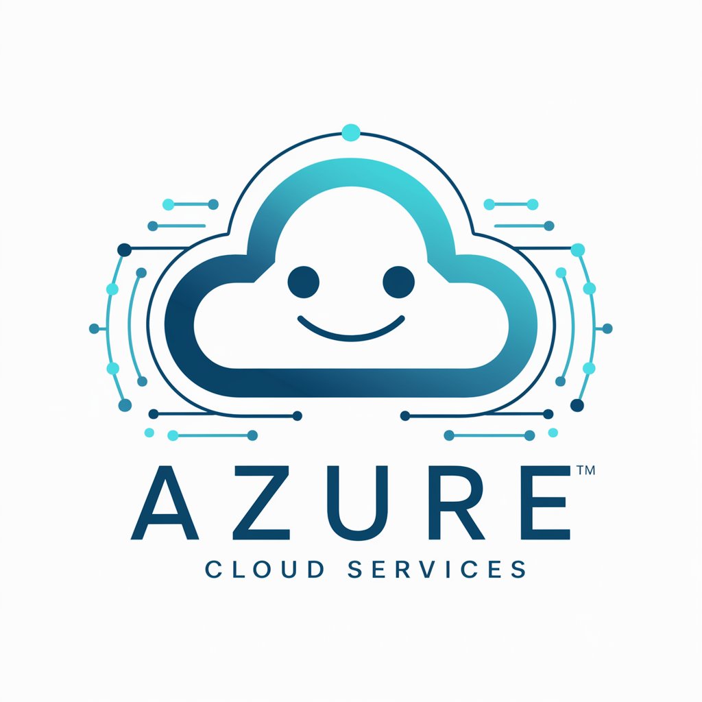 Azure Assistant