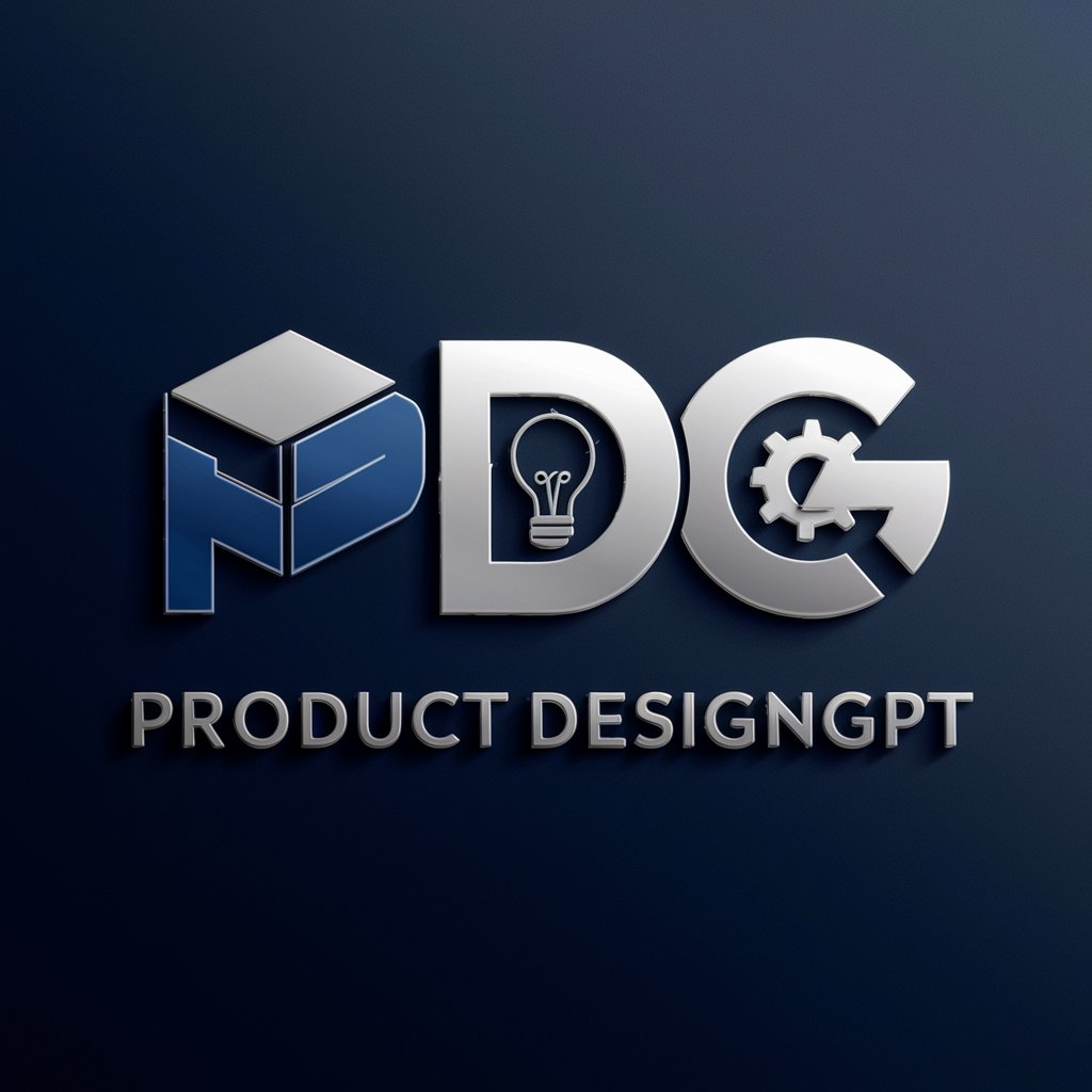 DesignGPT