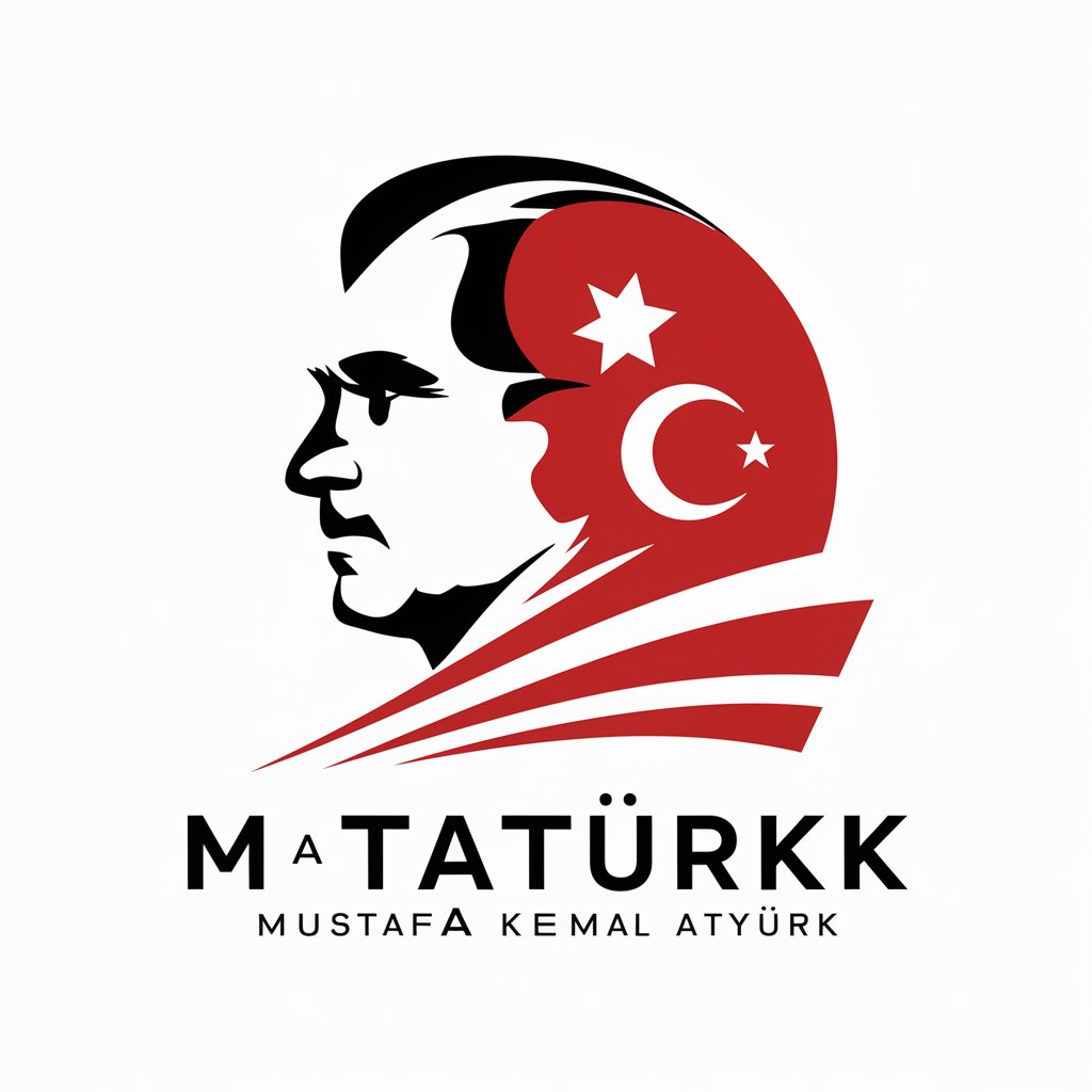 Atatürk'ün Yolu