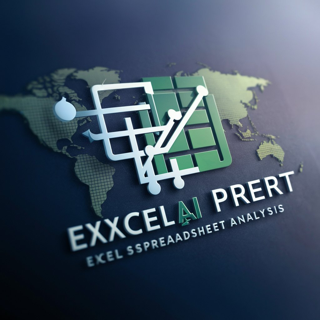 Analista Excel Pro