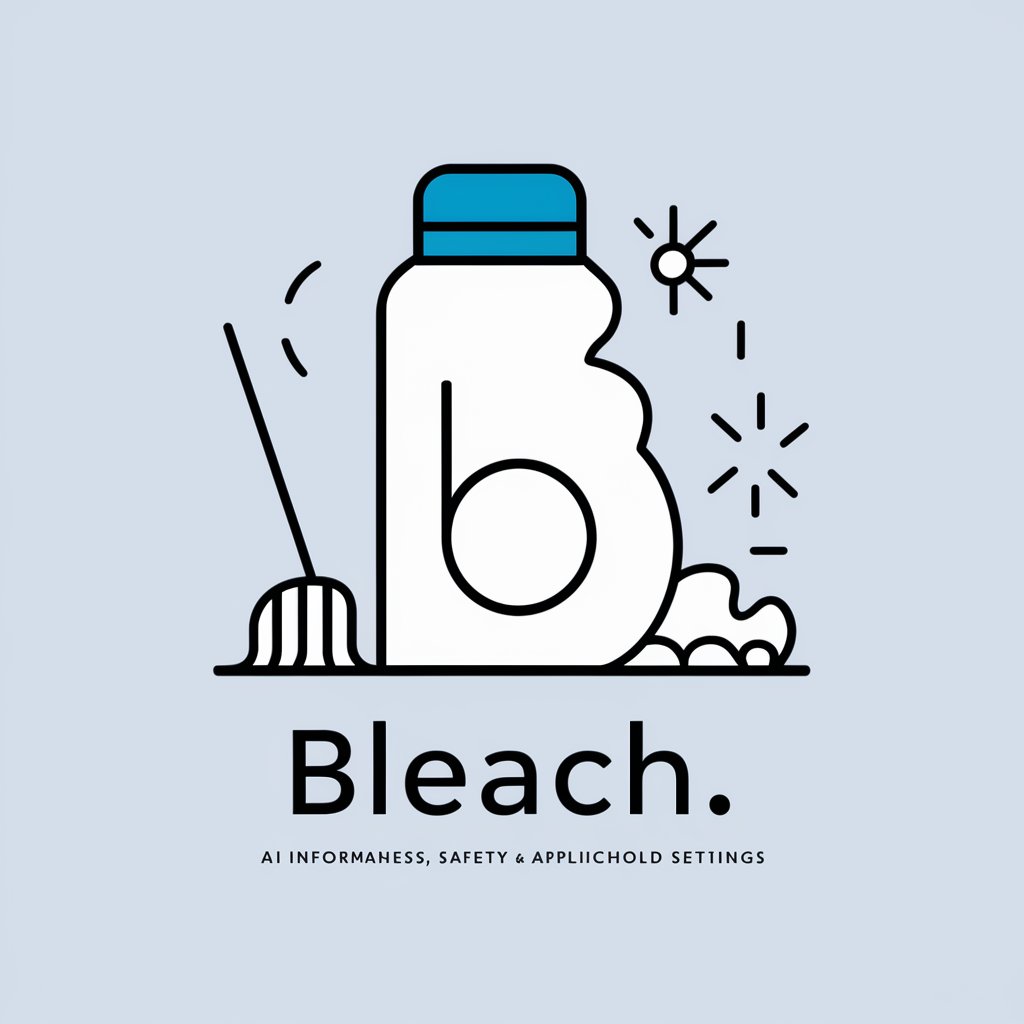 Bleach