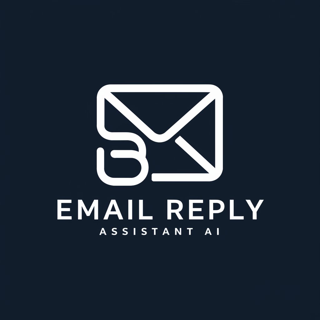 Email Reply Assistant