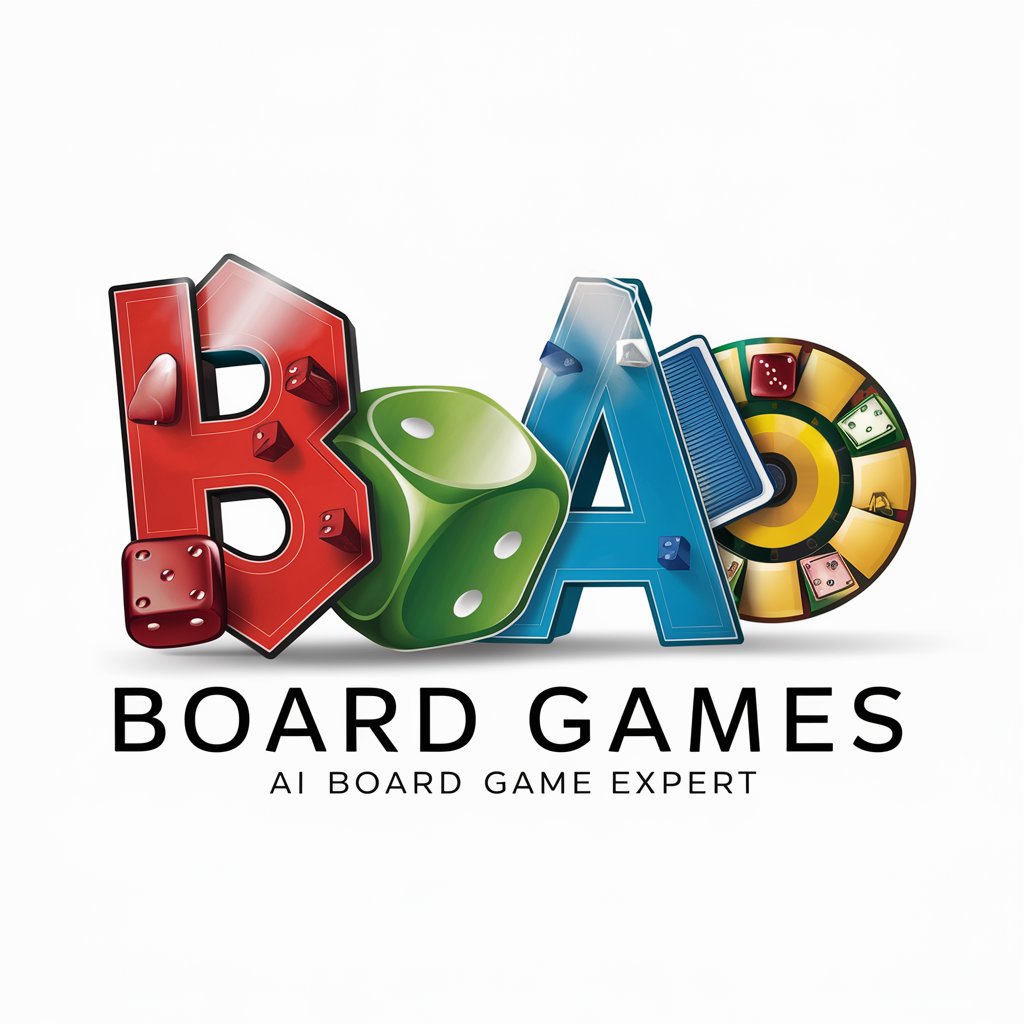 Board Games