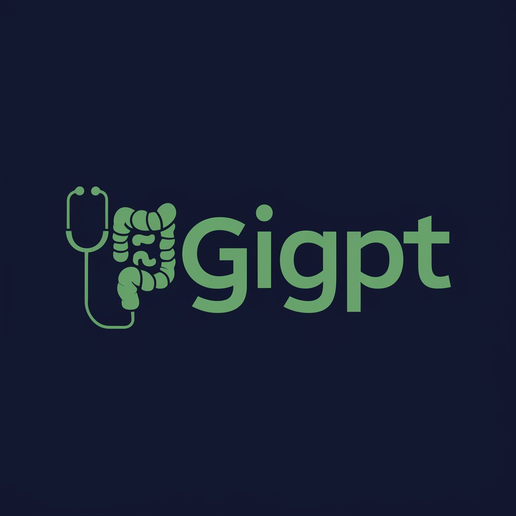 GIGPT