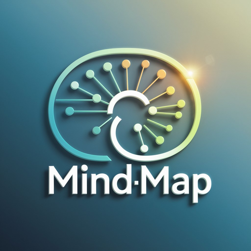 mindmap