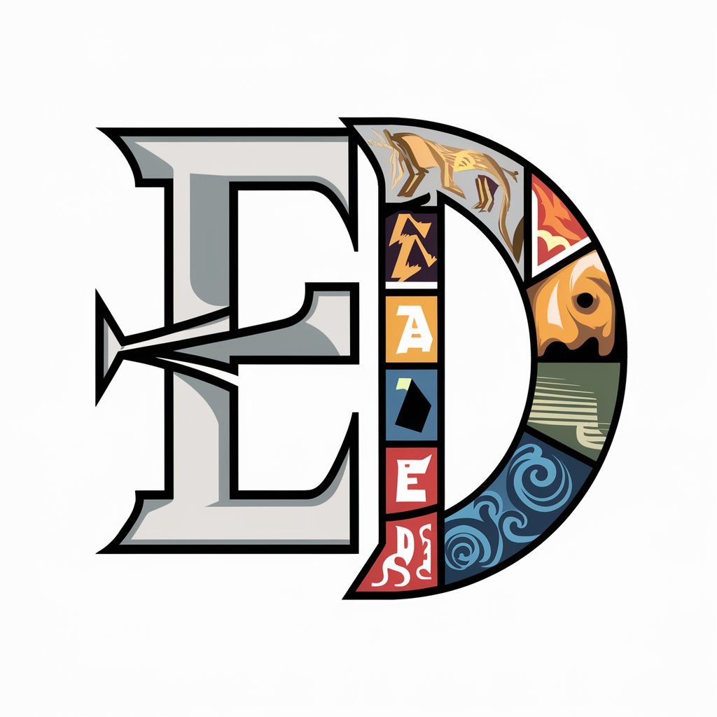 Emblem Designer