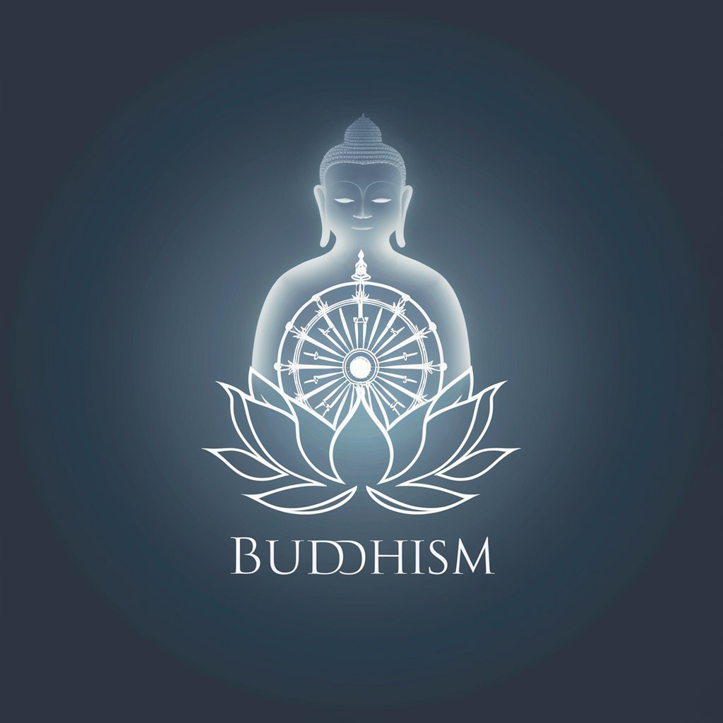 Budizmi