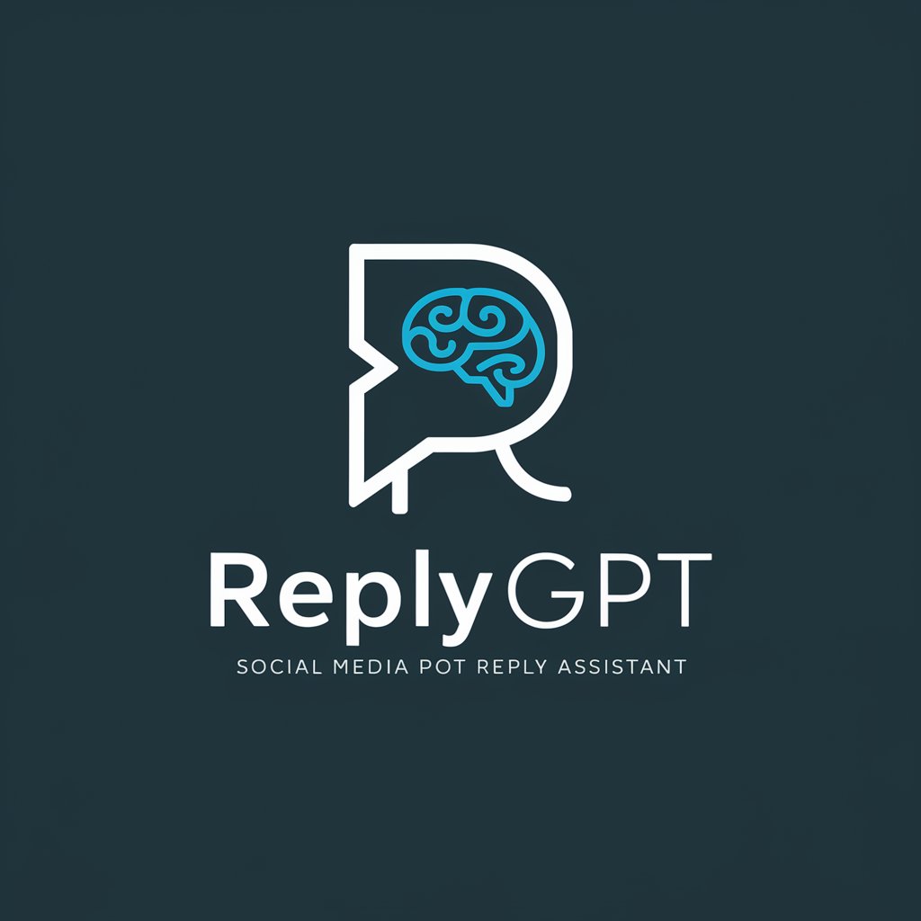 ReplyGPT