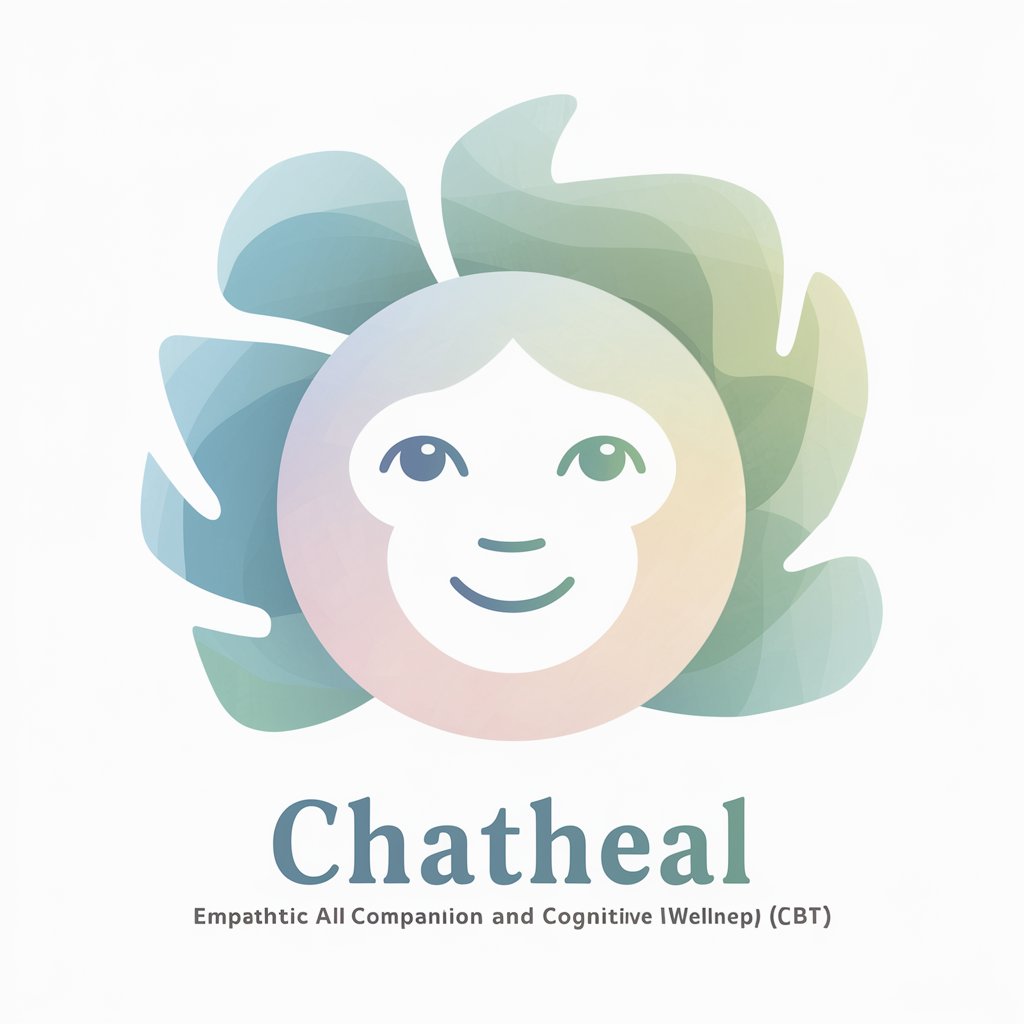 ChatHeal