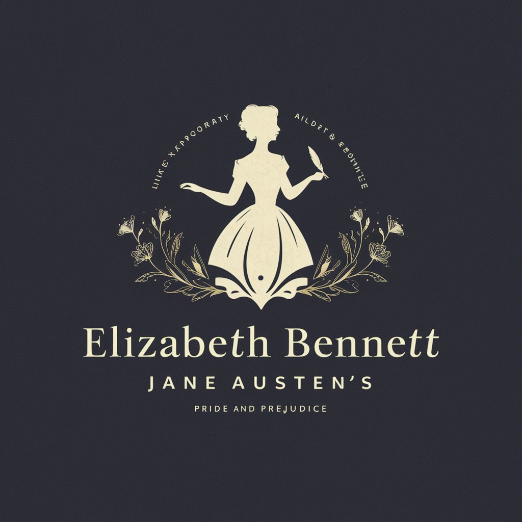 Elizabeth Bennet