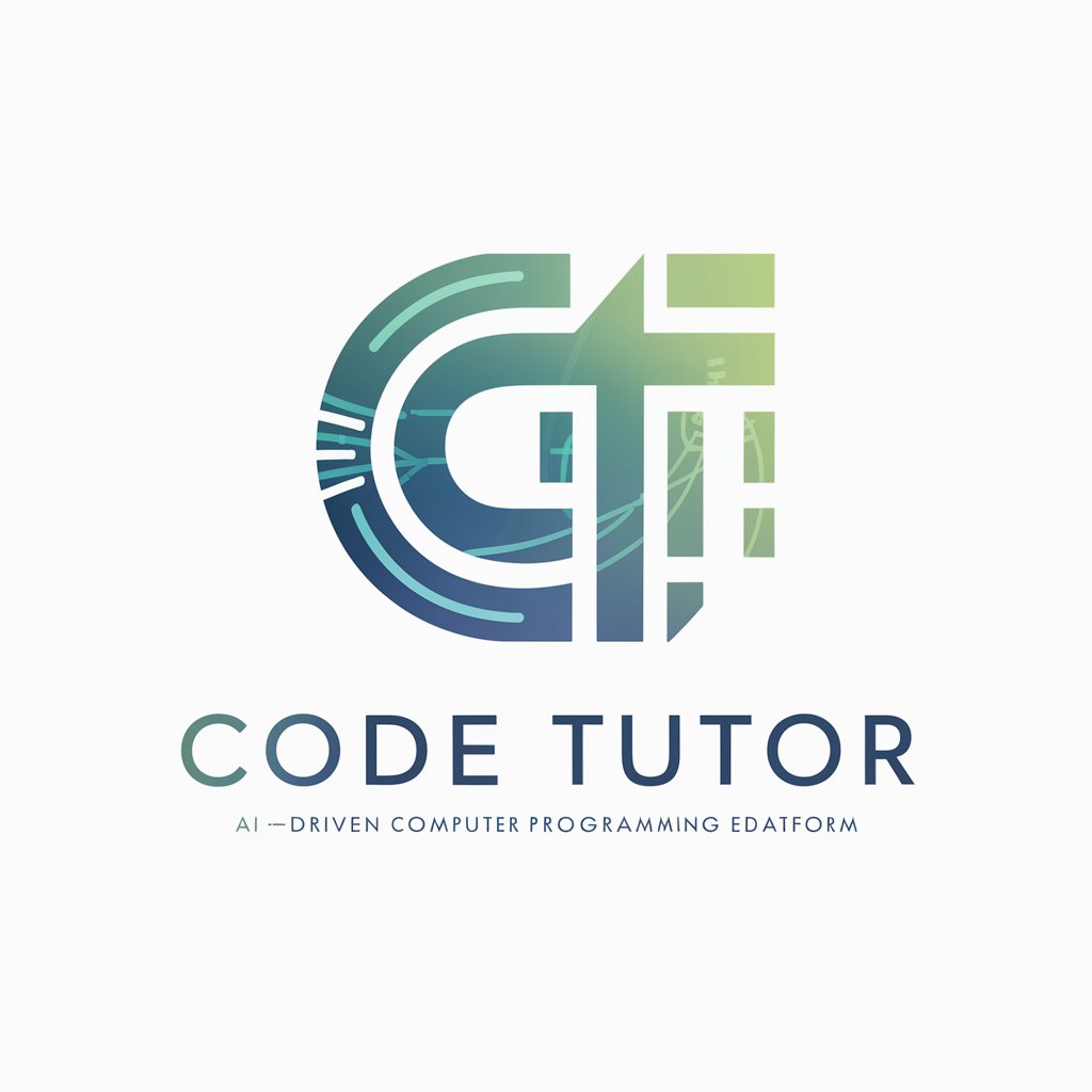 Code Tutor