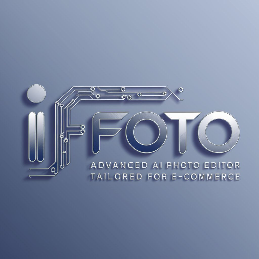 IFOTO