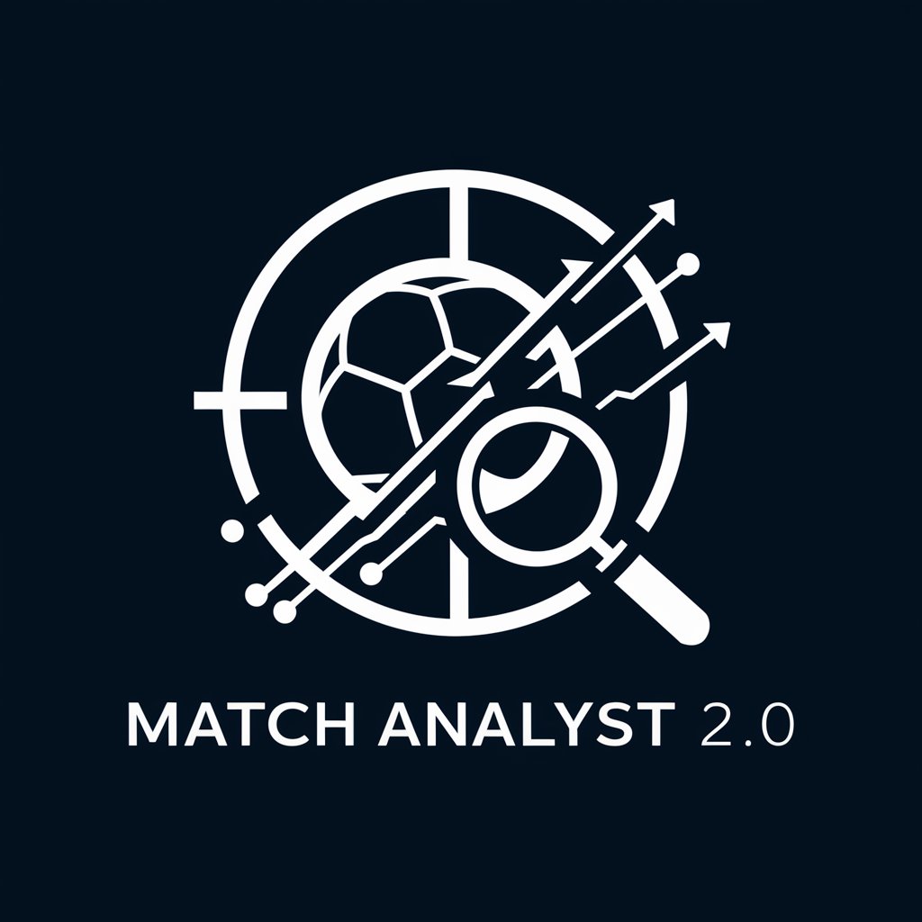 Match Analyst 2.0