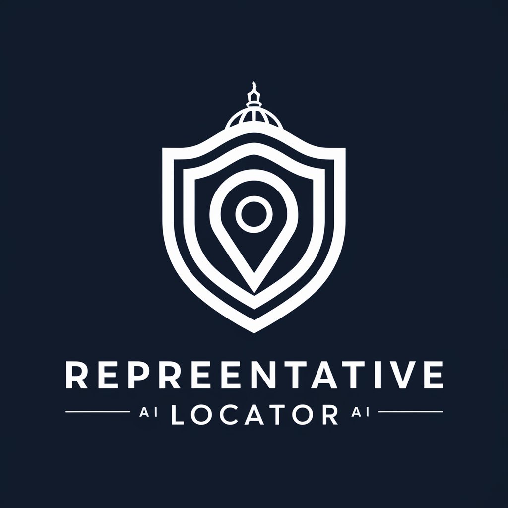 Representative Locator in GPT Store