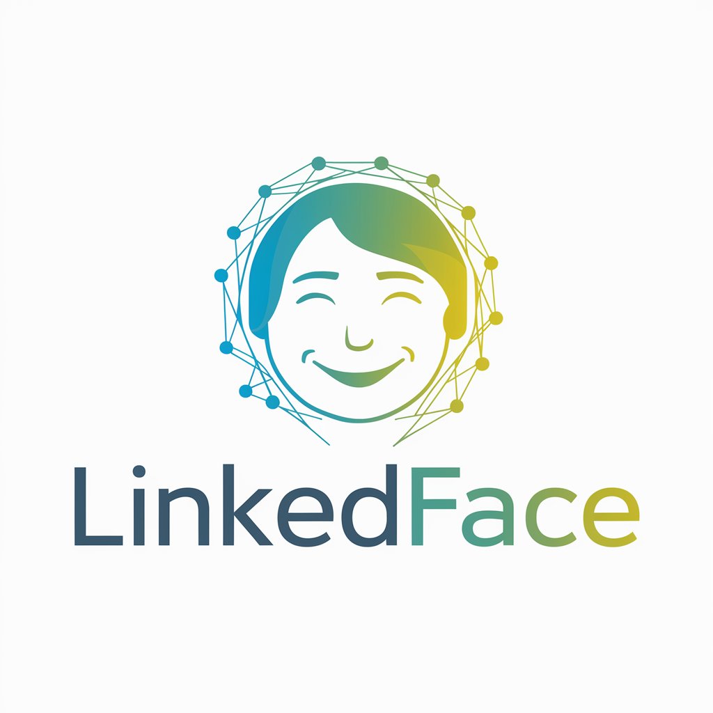 LinkedFace