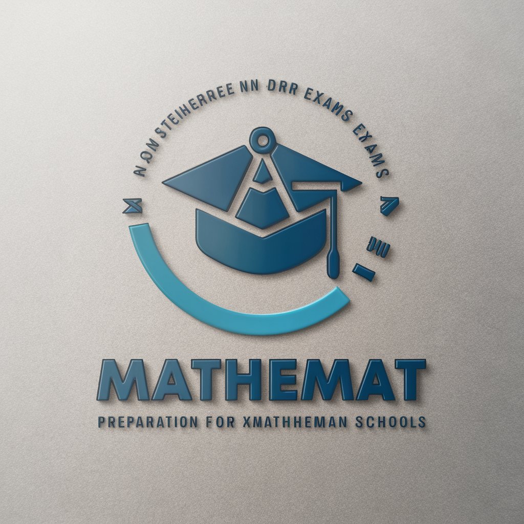 MatheMat