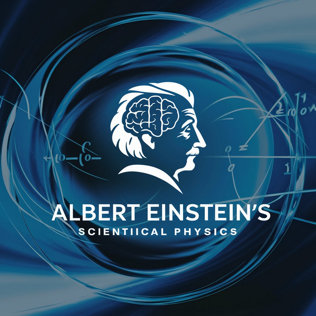 Einstein