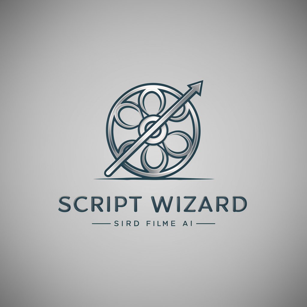 Script Wizard