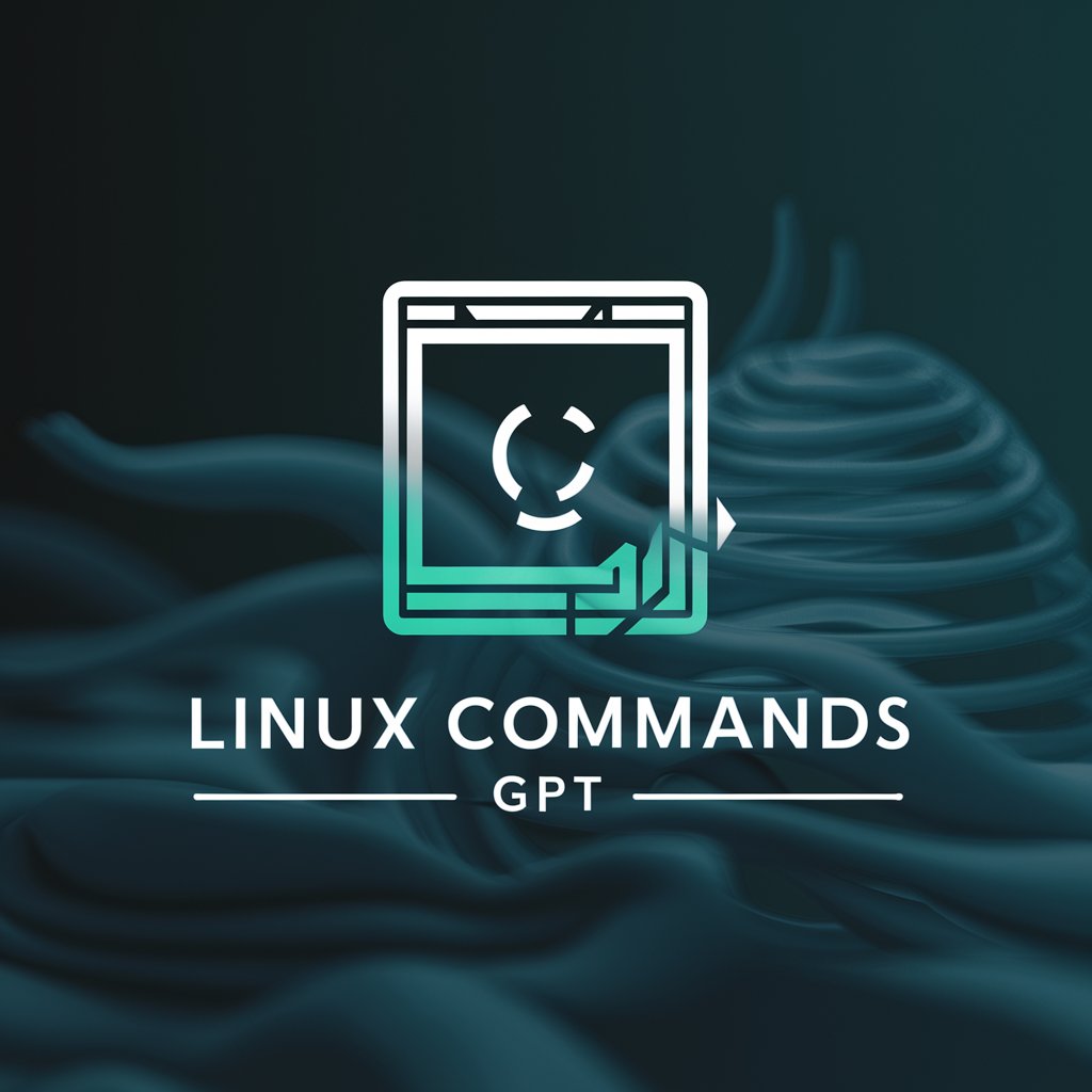 Linux Commands