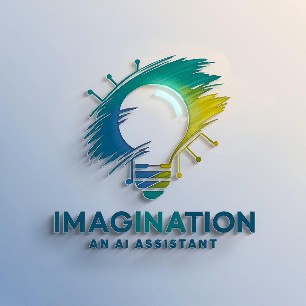 Imagination