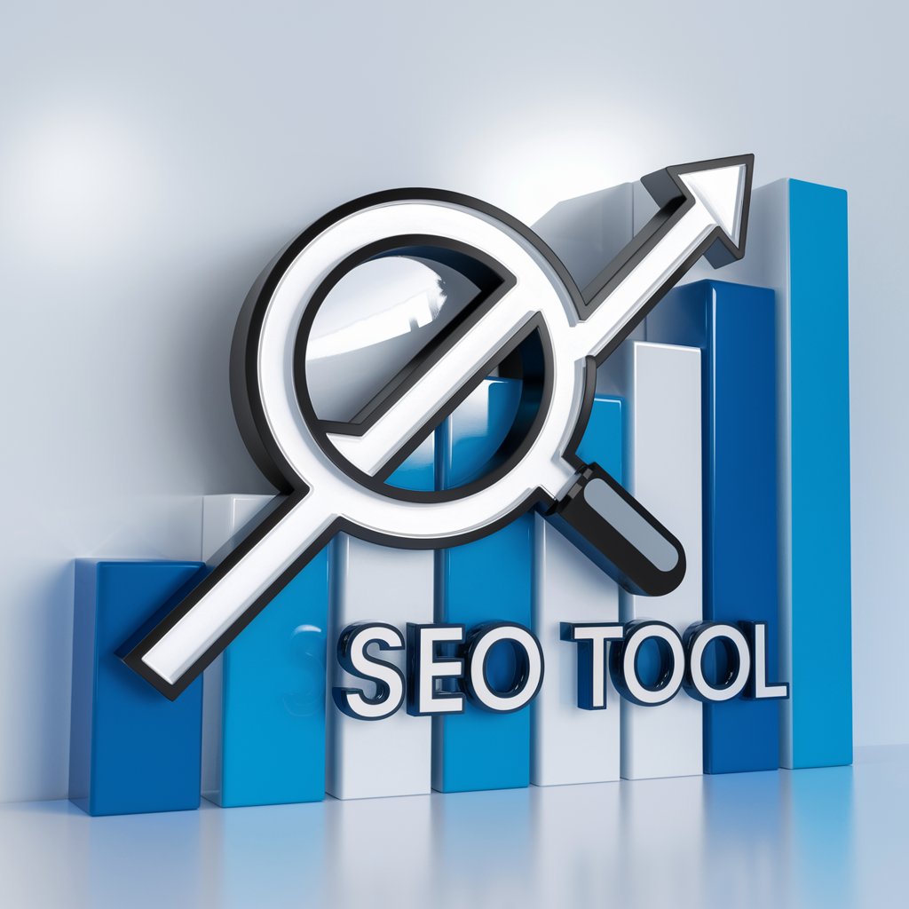 Seo TOOL