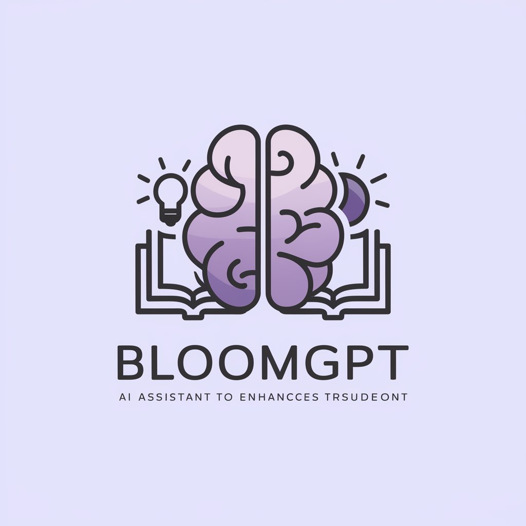 BloomGPT