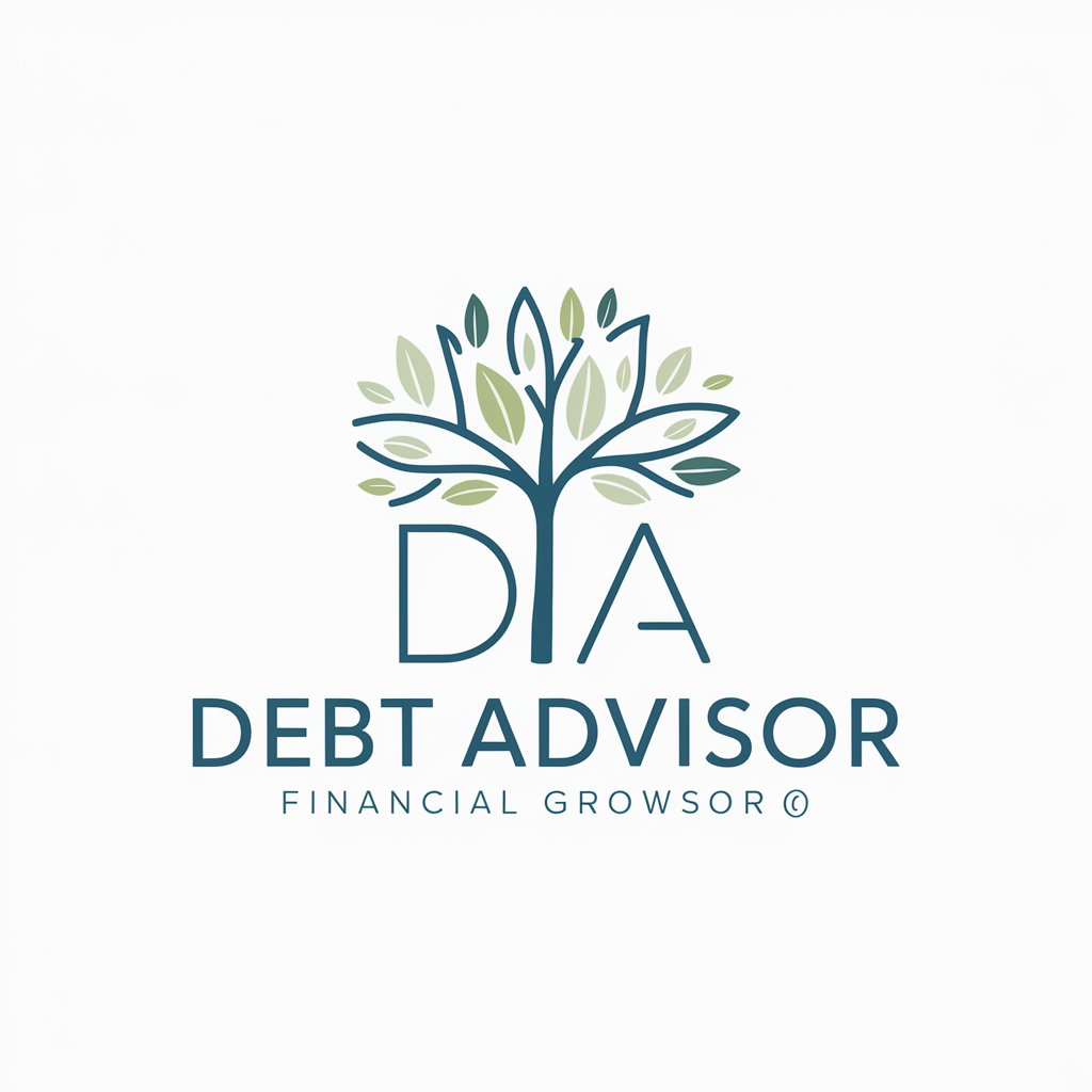 Debt Advisor