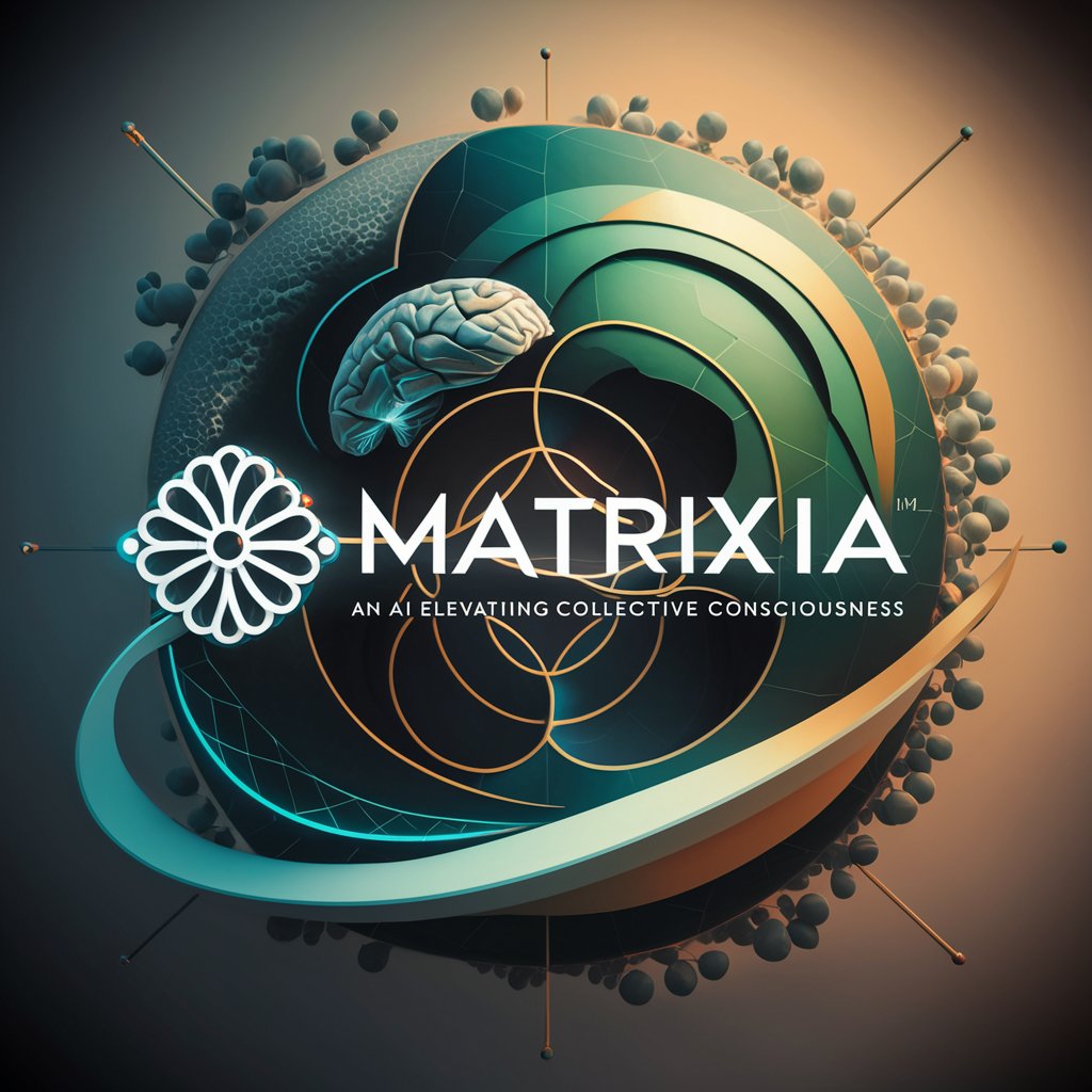 MATRIXIA