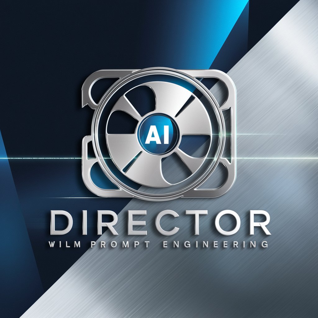 Director