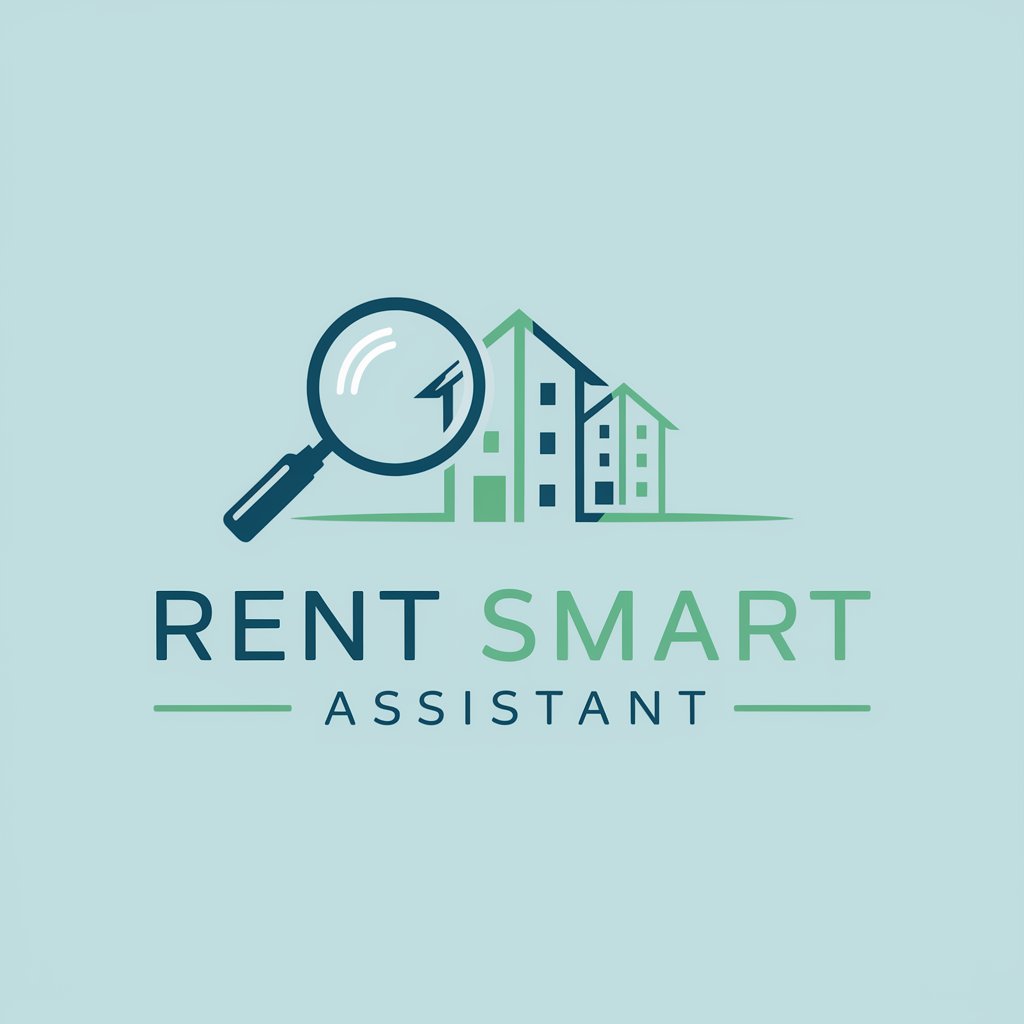 Rent Smart