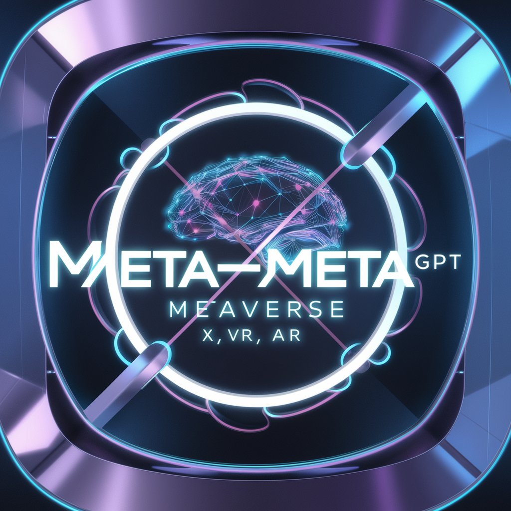 Metameta GPT