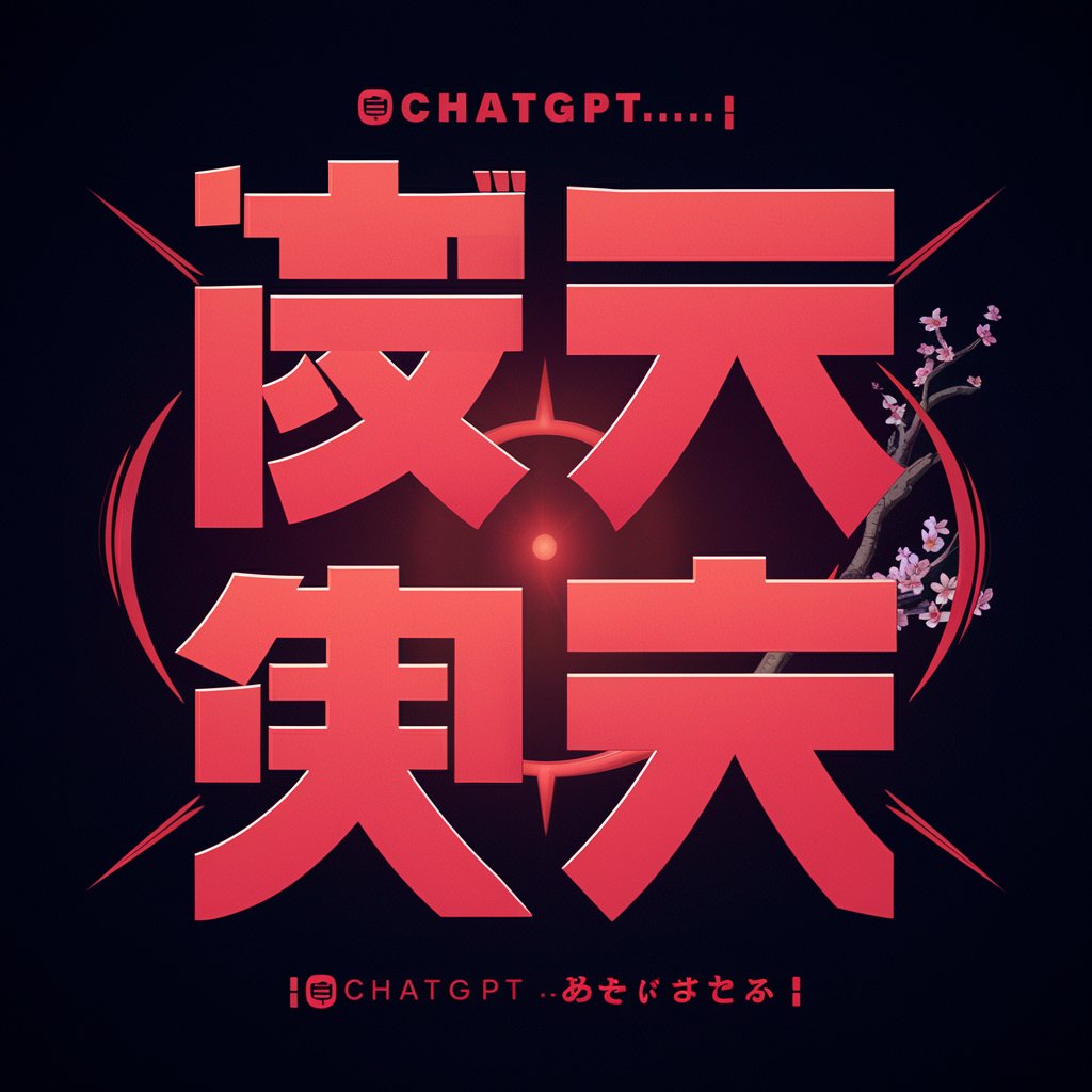 ド級のChatGPT…ドChatGPTだ!