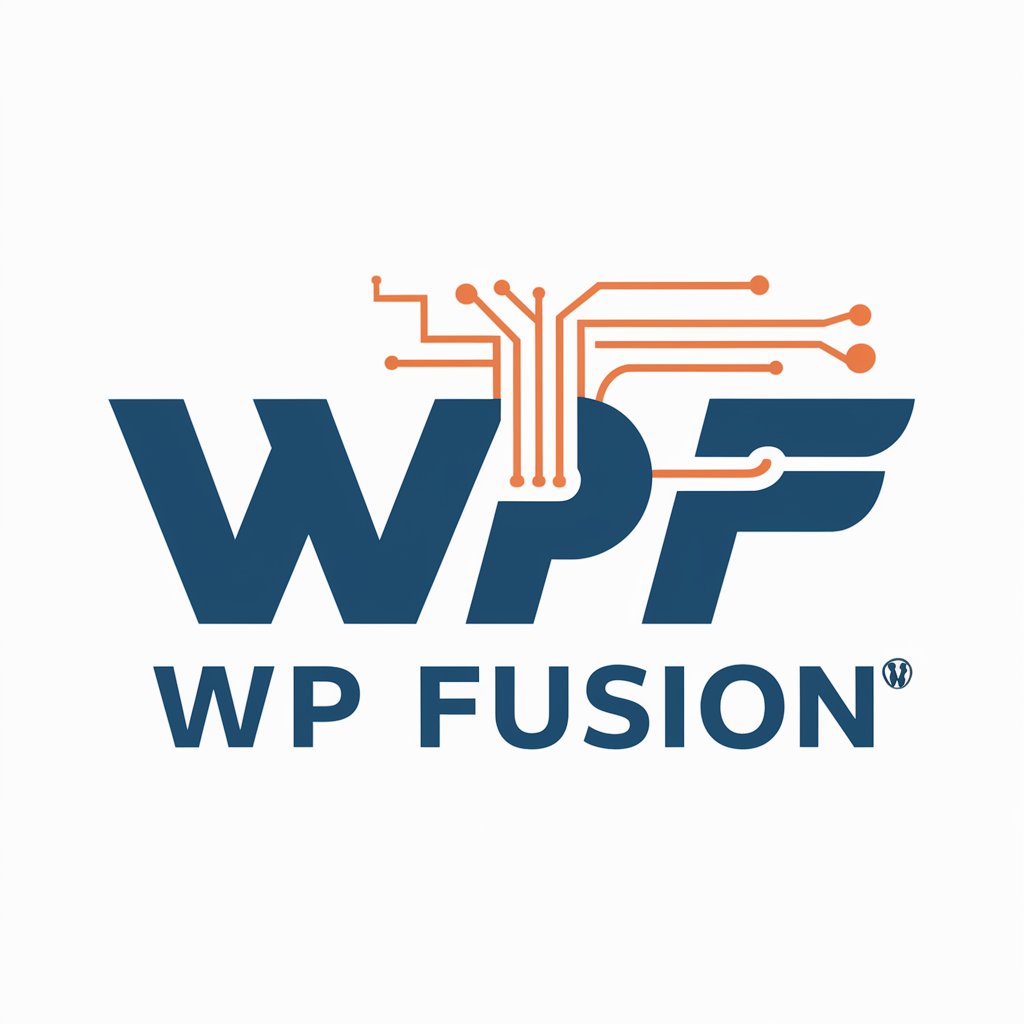 WP Fusion in GPT Store